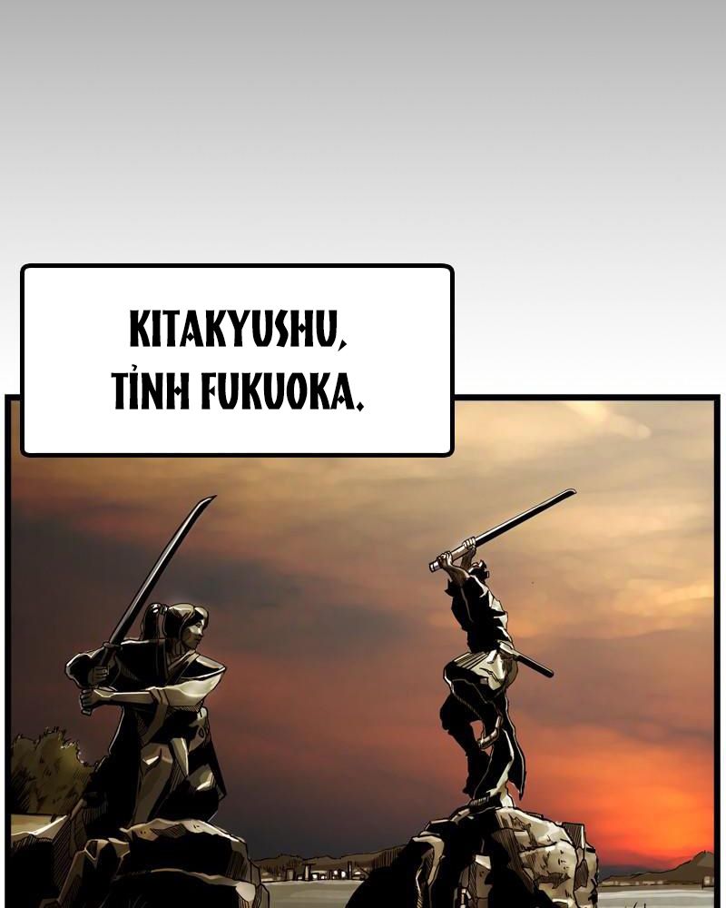 The First Hunter - Chương 47