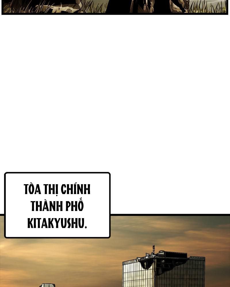 The First Hunter - Chương 47