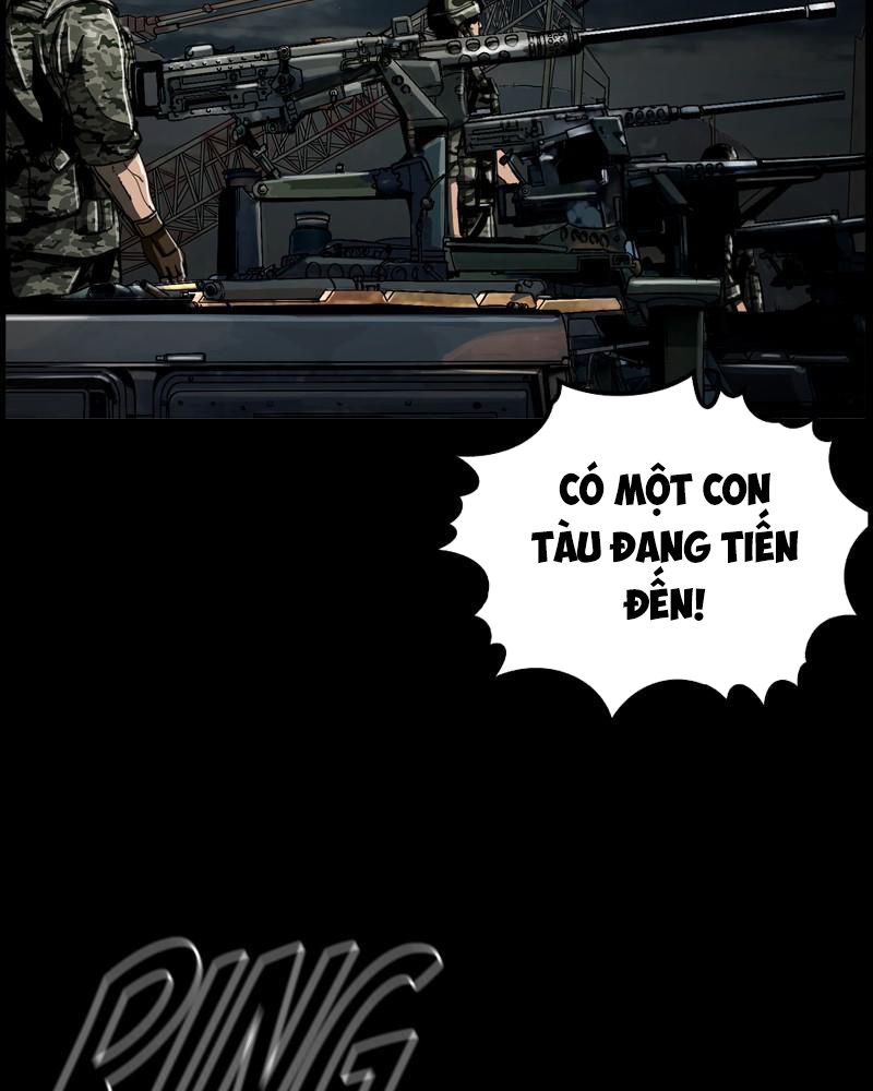 The First Hunter - Chương 47