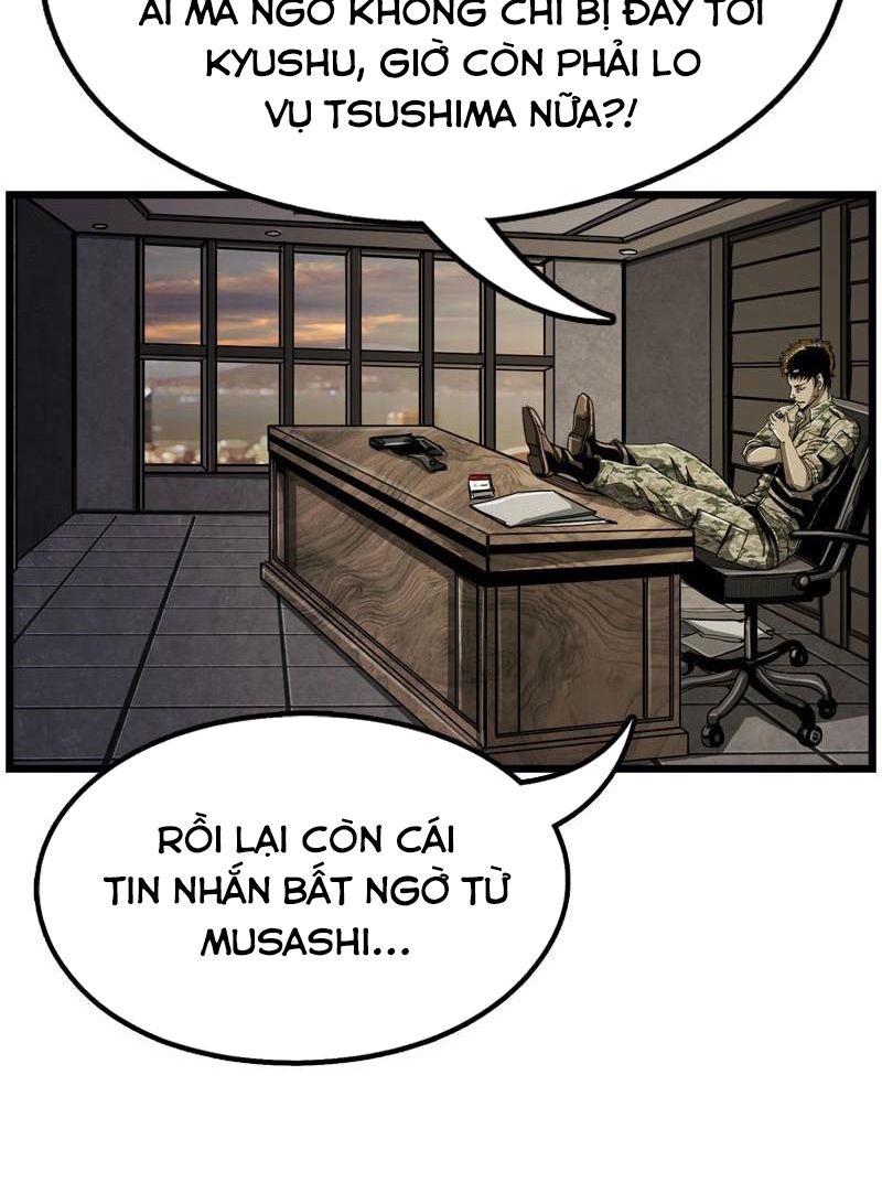 The First Hunter - Chương 47