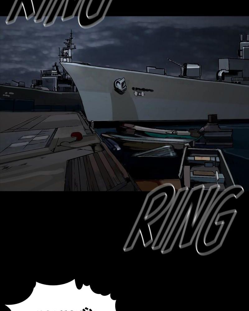 The First Hunter - Chương 47