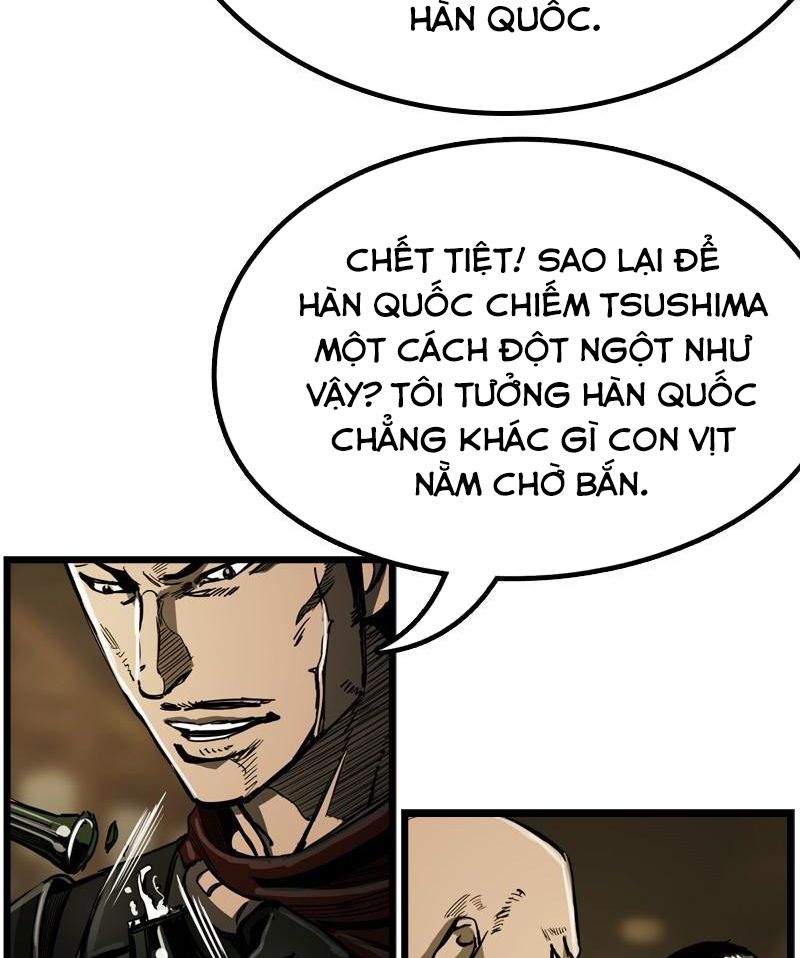 The First Hunter - Chương 47