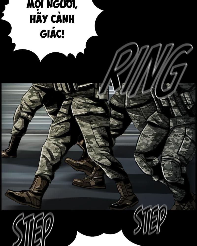 The First Hunter - Chương 47