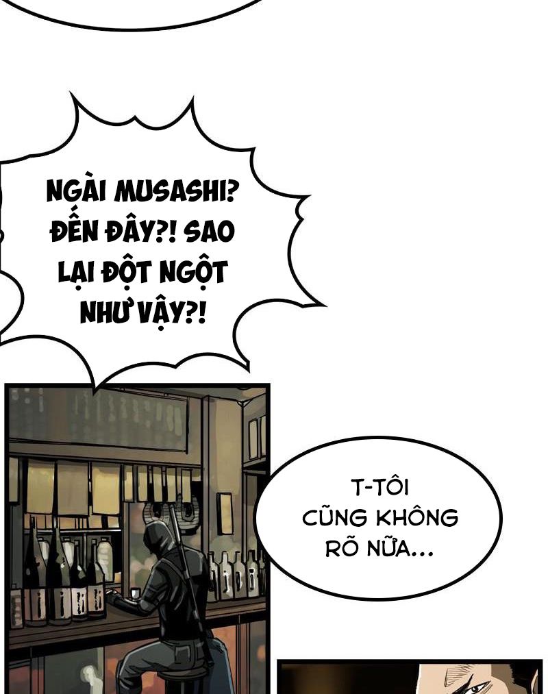 The First Hunter - Chương 47