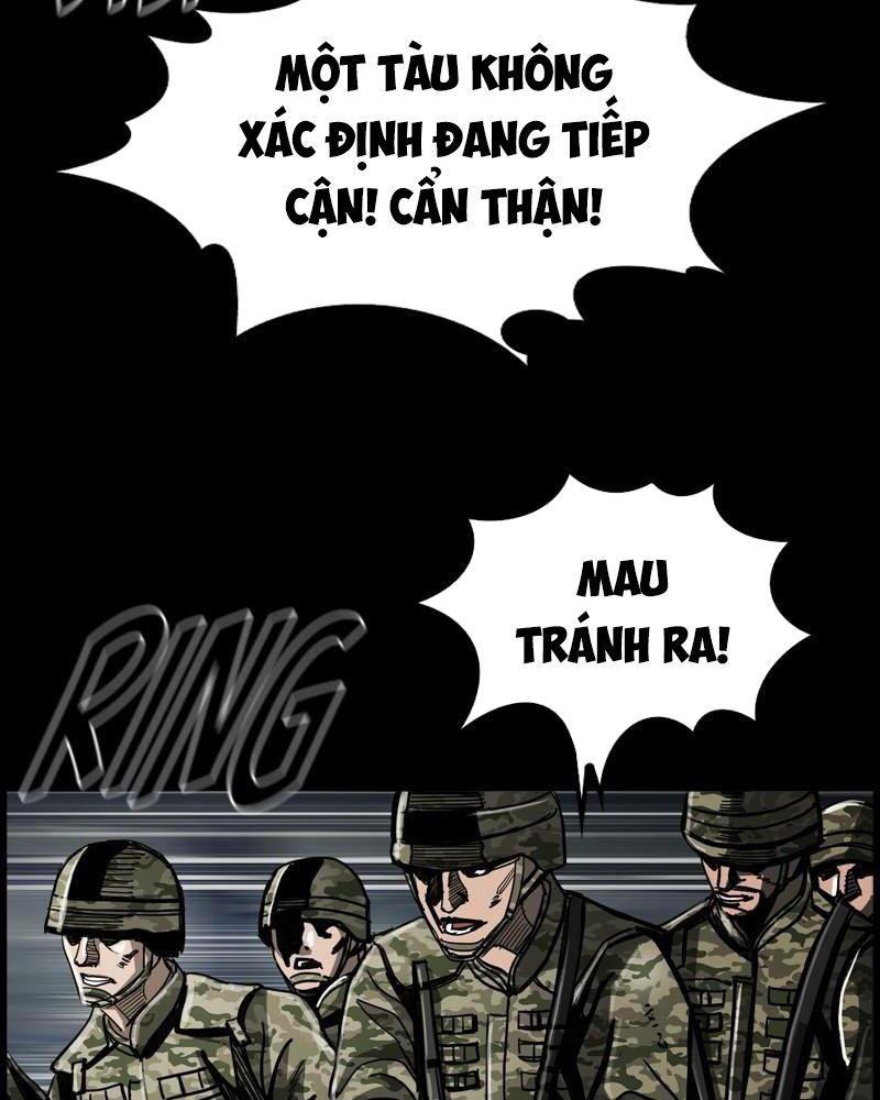 The First Hunter - Chương 47