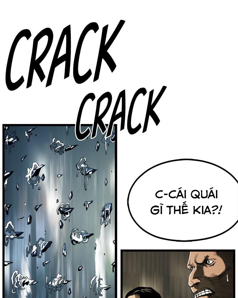 The First Hunter - Chương 47