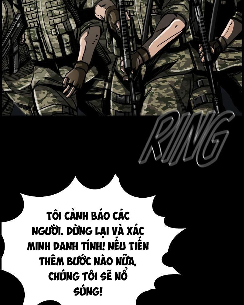 The First Hunter - Chương 47