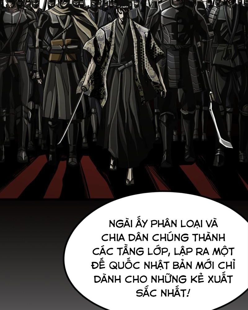 The First Hunter - Chương 47