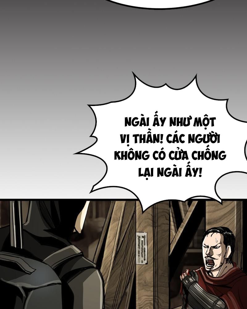 The First Hunter - Chương 47