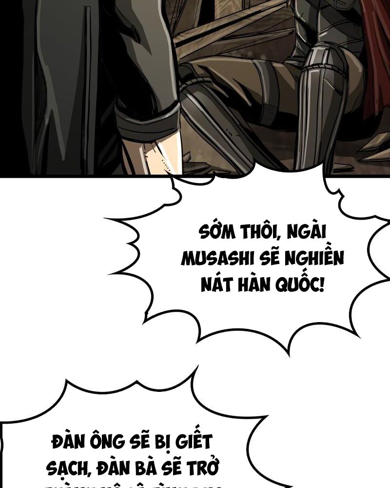 The First Hunter - Chương 47