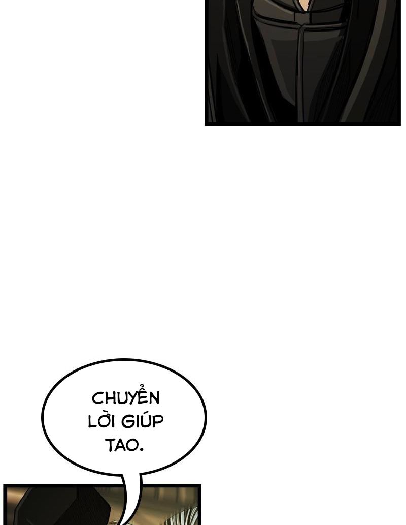 The First Hunter - Chương 47