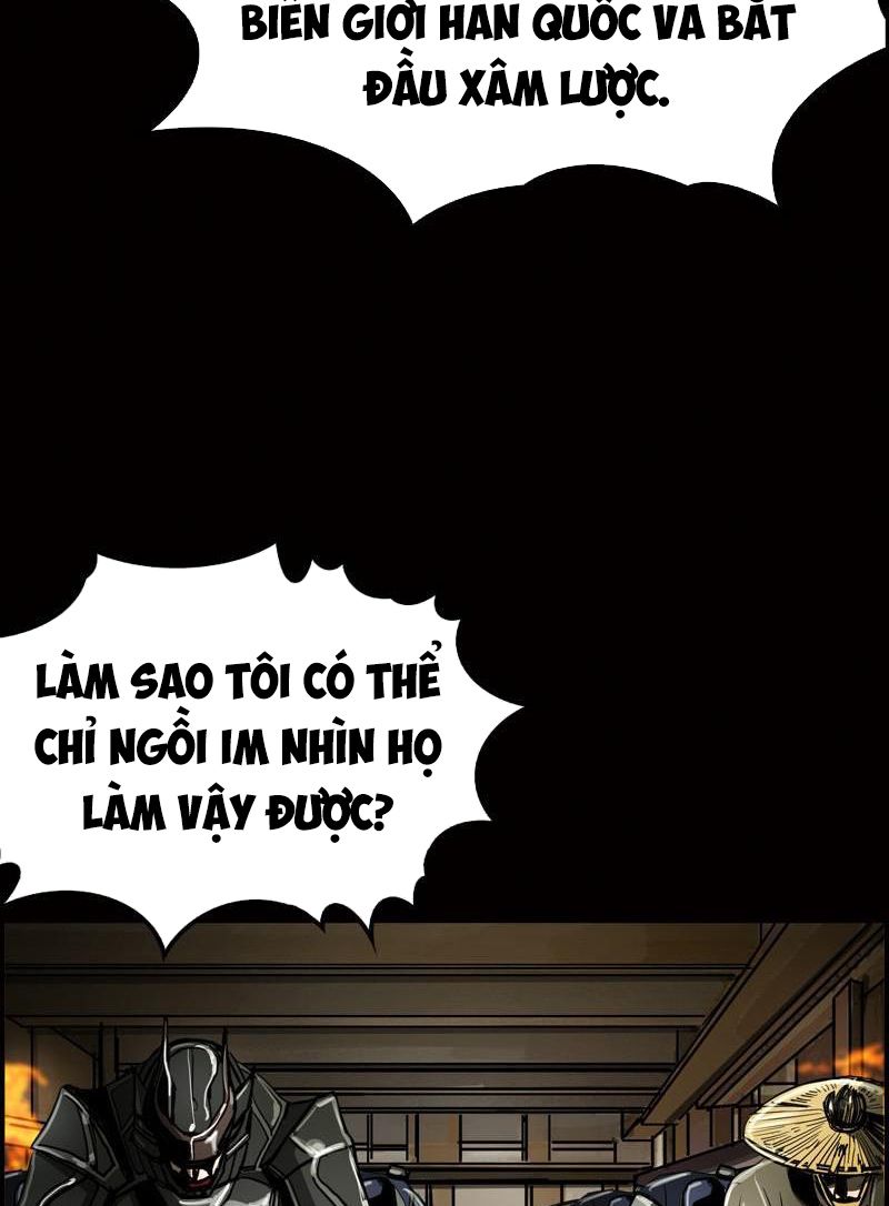 The First Hunter - Chương 47