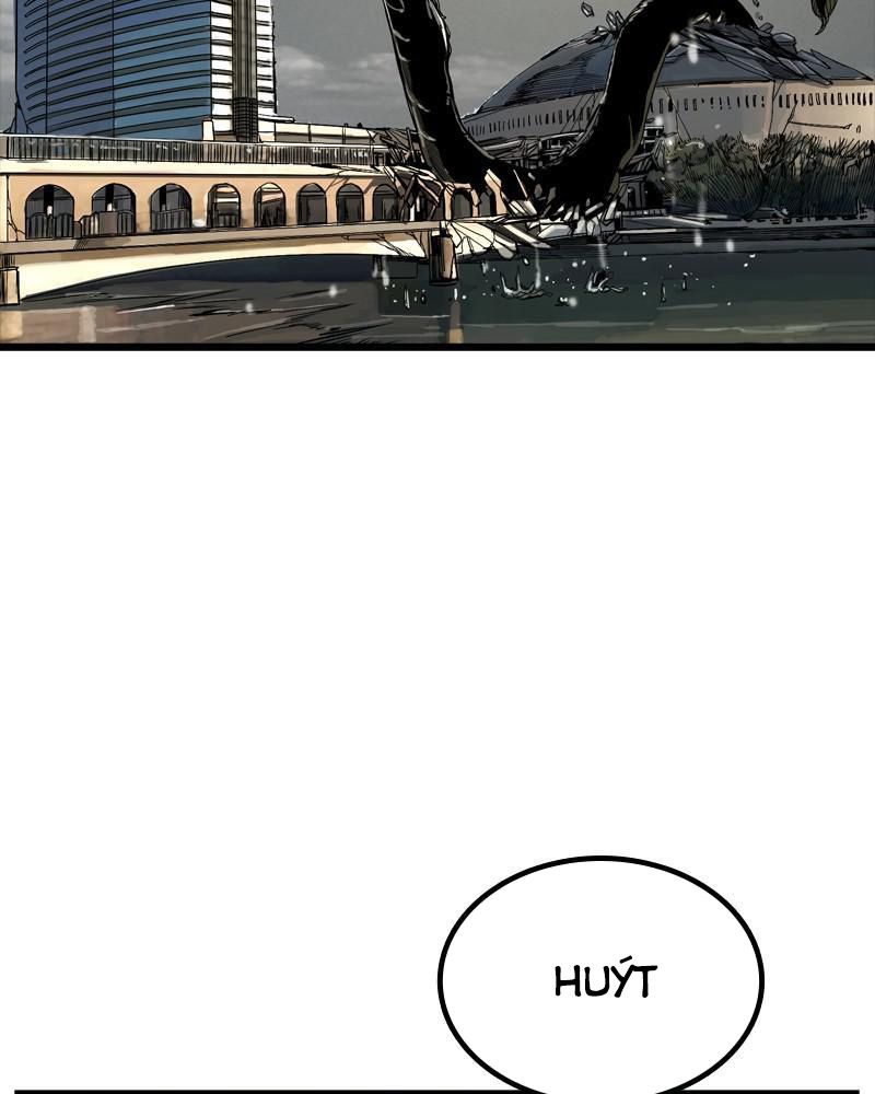 The First Hunter - Chương 47