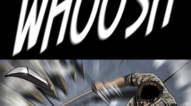The First Hunter - Chương 48