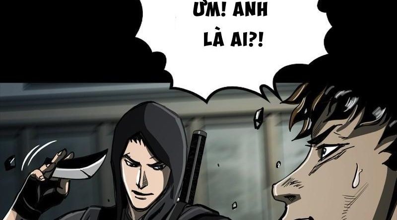 The First Hunter - Chương 48