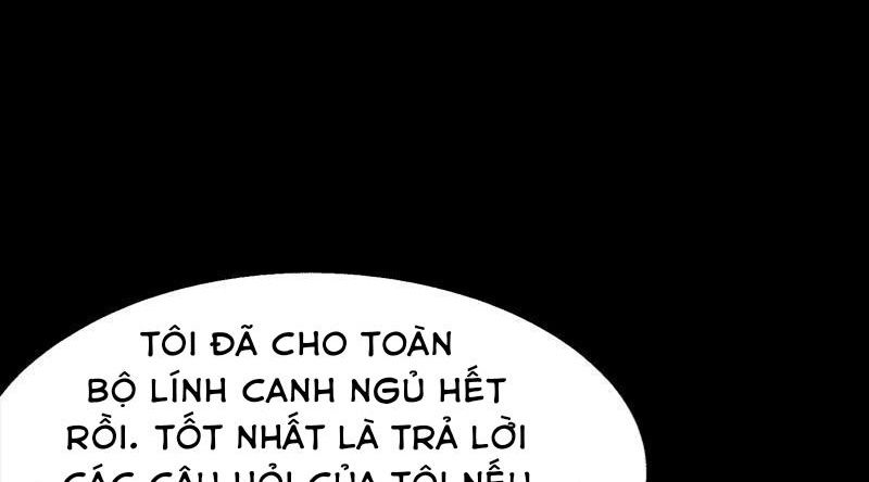 The First Hunter - Chương 48