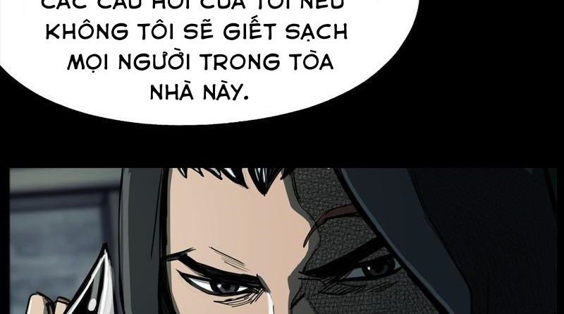 The First Hunter - Chương 48