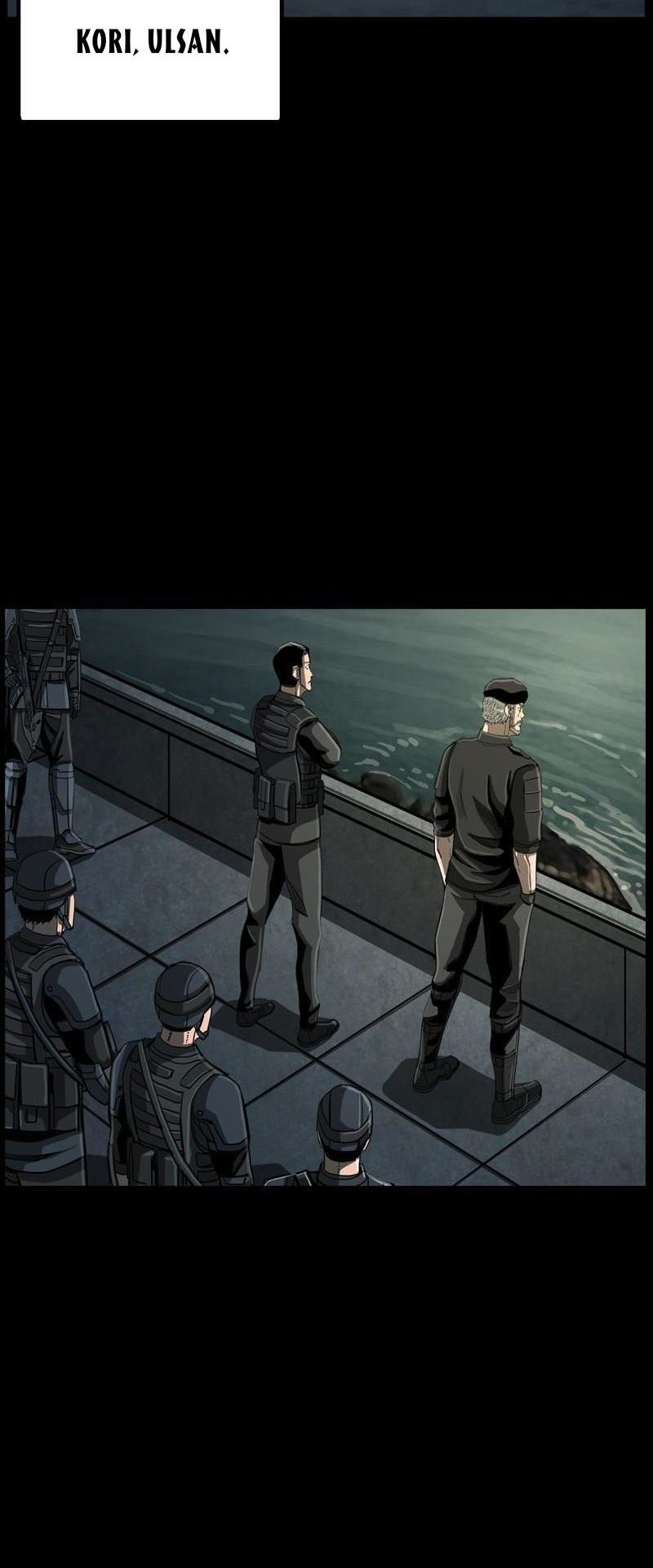 The First Hunter - Chương 49