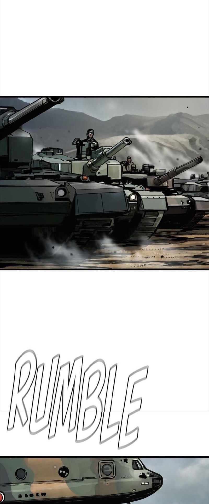 The First Hunter - Chương 49
