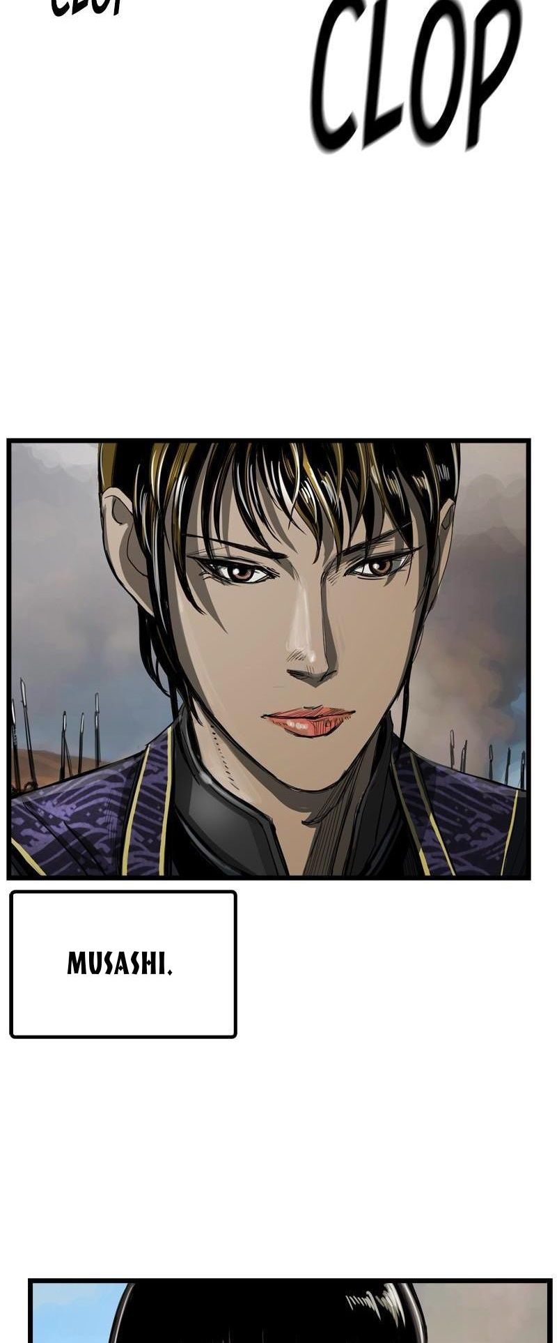 The First Hunter - Chương 49