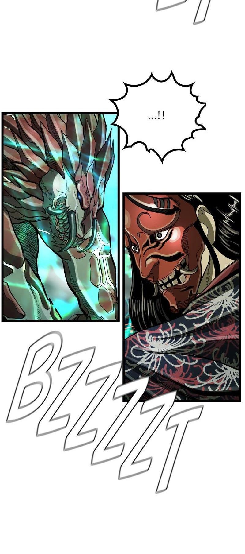 The First Hunter - Chương 50