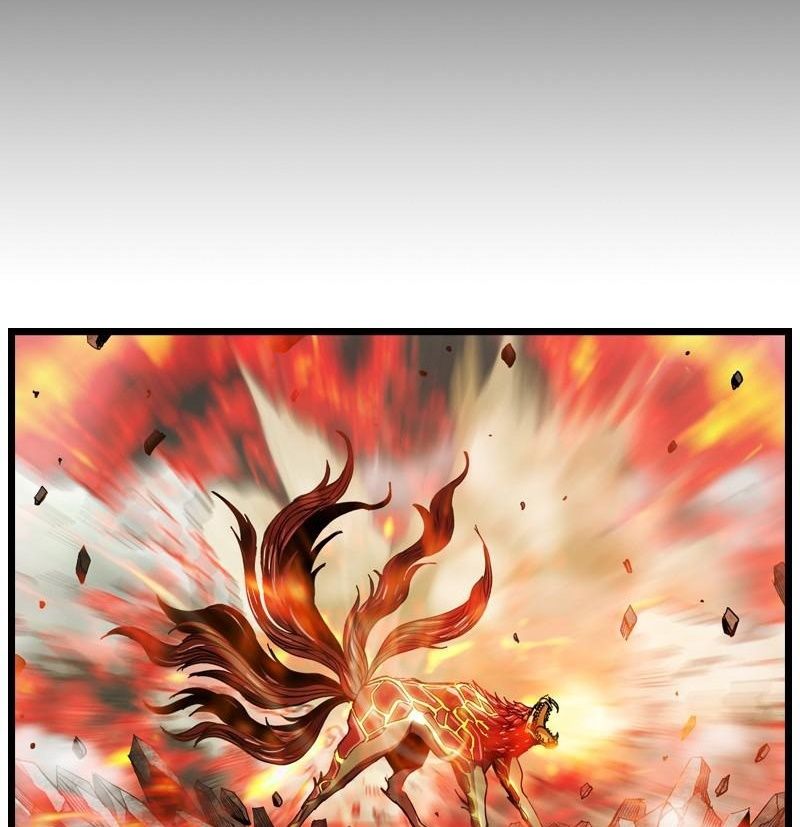 The First Hunter - Chương 51