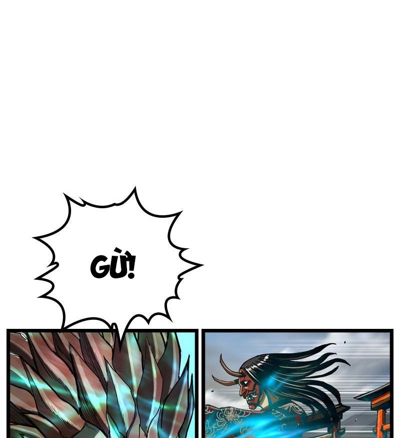 The First Hunter - Chương 51