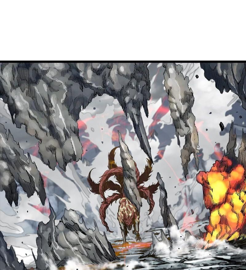 The First Hunter - Chương 51