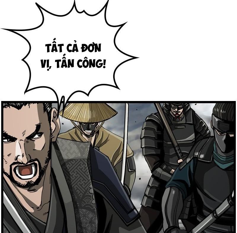 The First Hunter - Chương 51