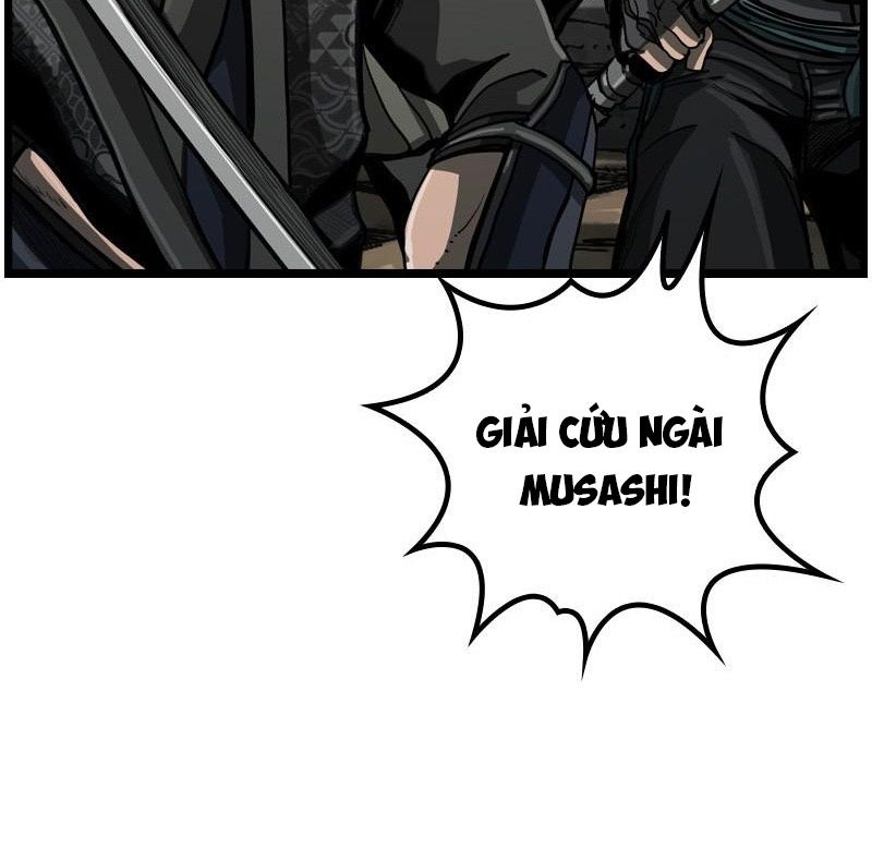 The First Hunter - Chương 51