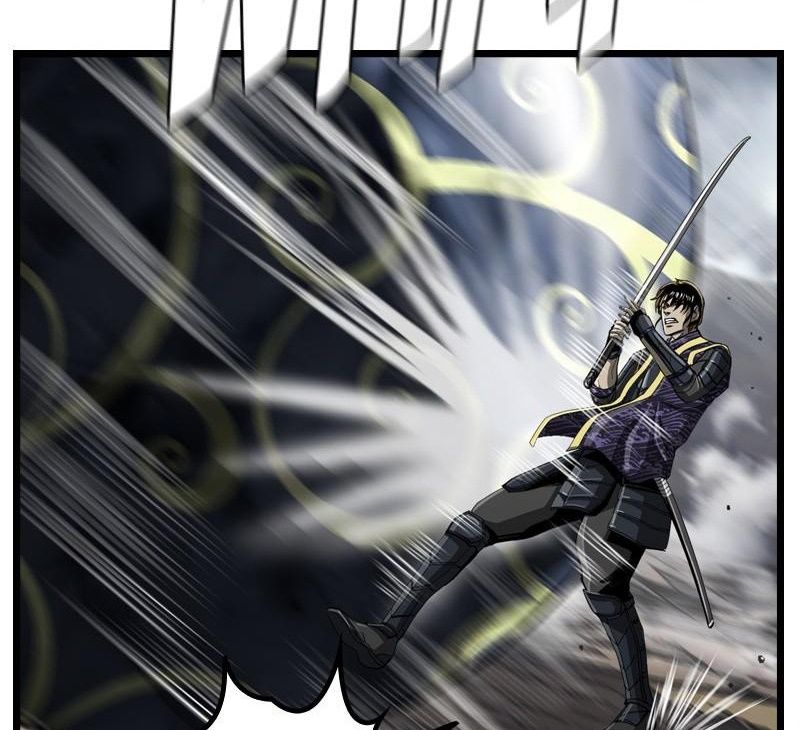 The First Hunter - Chương 51