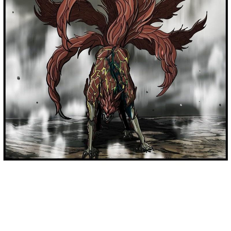 The First Hunter - Chương 51