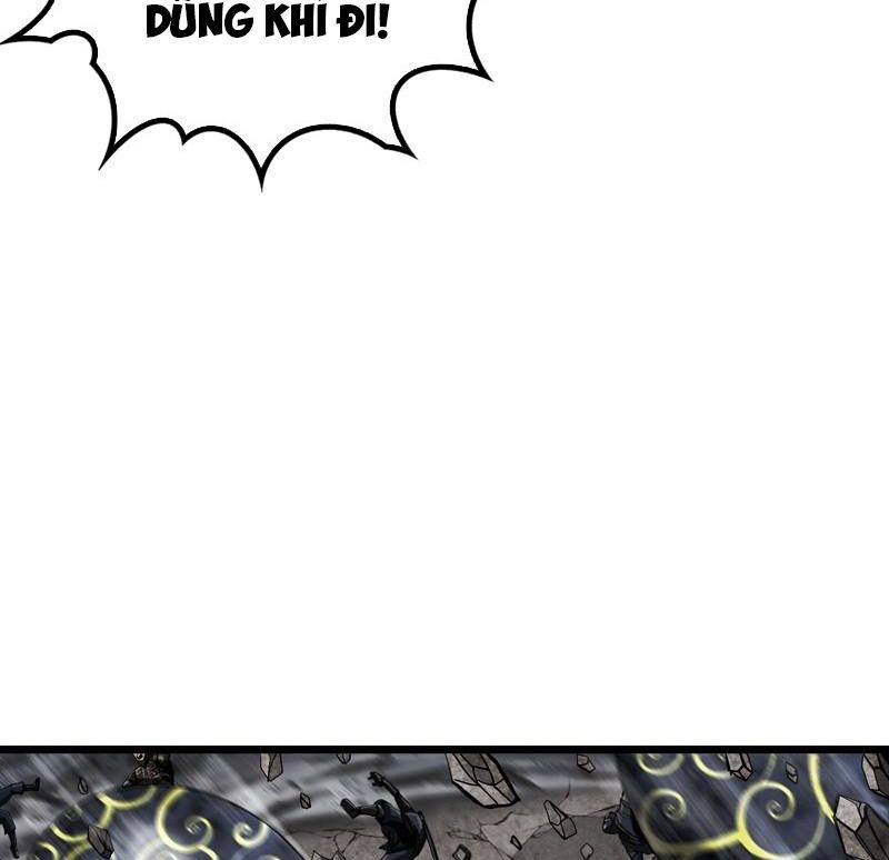 The First Hunter - Chương 51