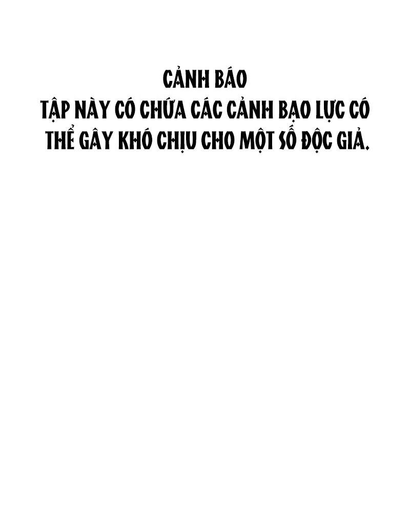 The First Hunter - Chương 52