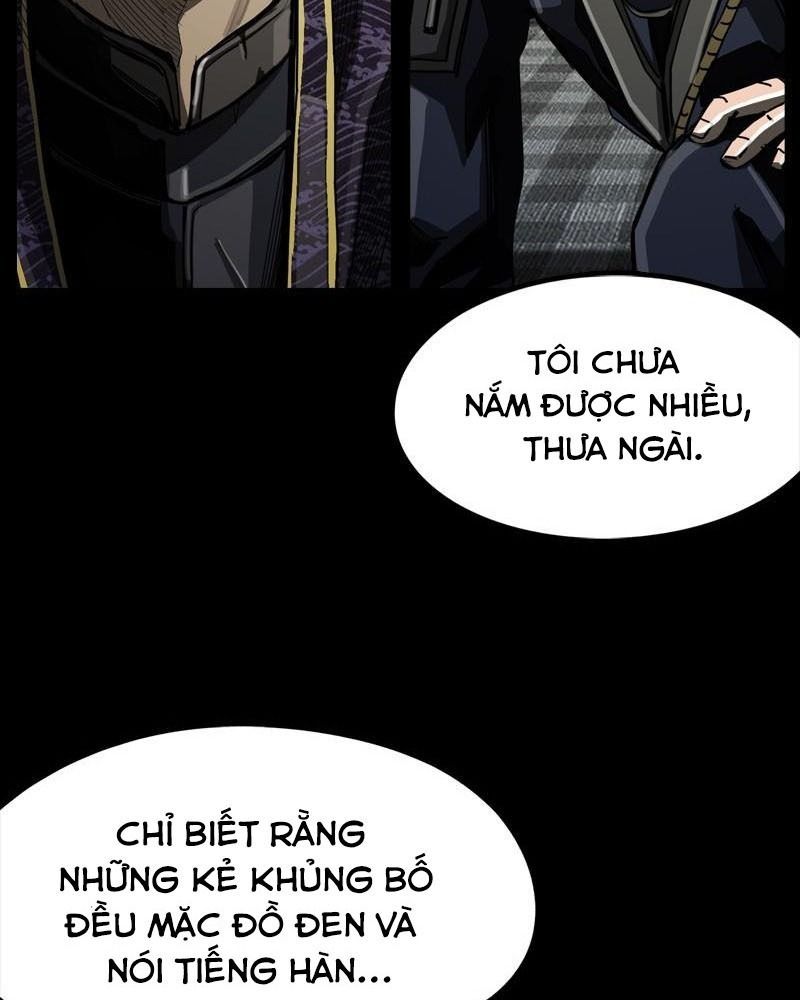 The First Hunter - Chương 52