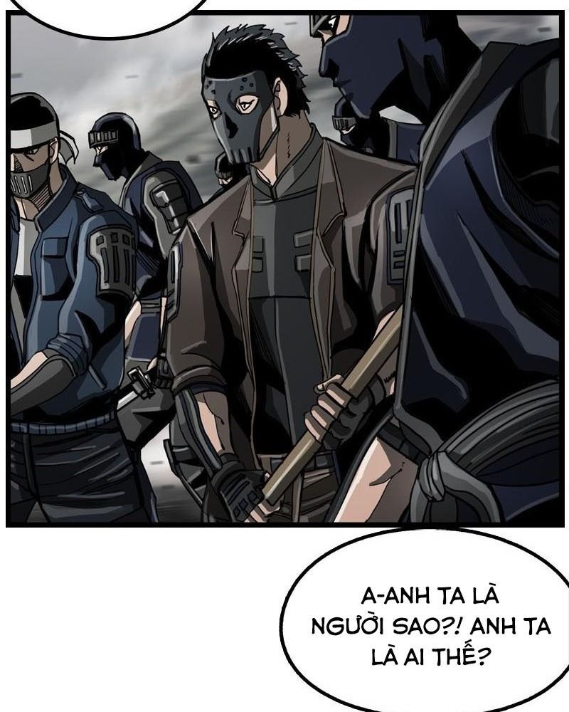The First Hunter - Chương 52