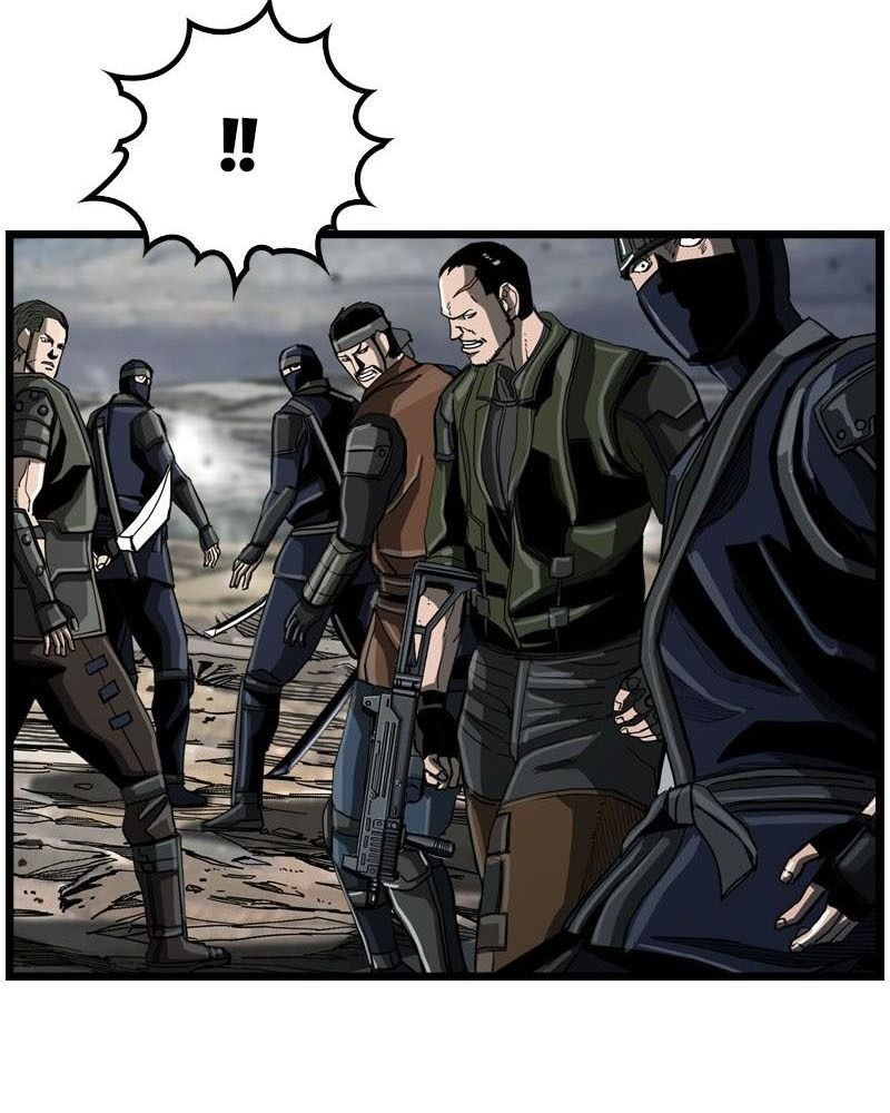 The First Hunter - Chương 52
