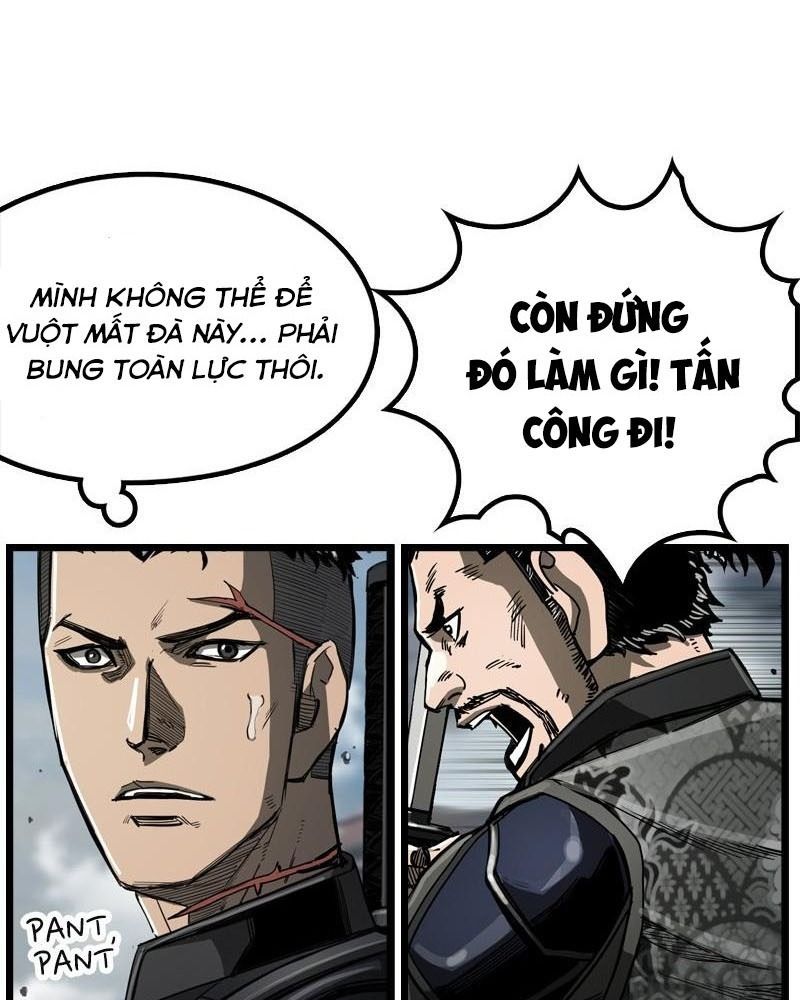 The First Hunter - Chương 52
