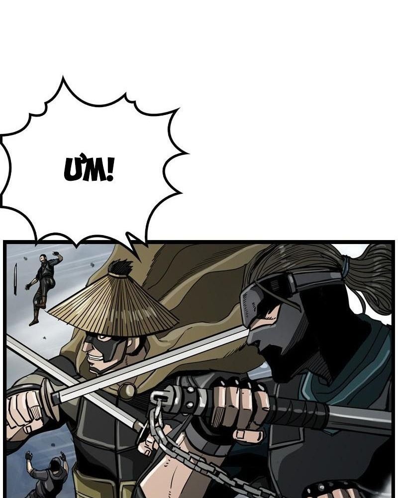 The First Hunter - Chương 52