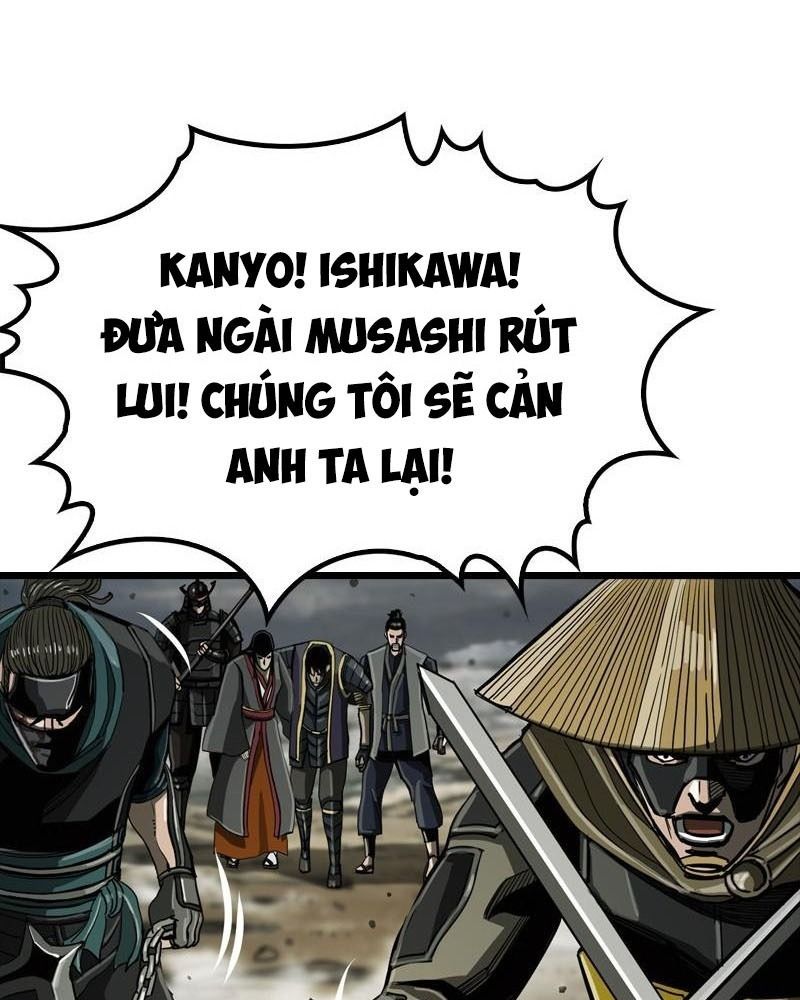 The First Hunter - Chương 52