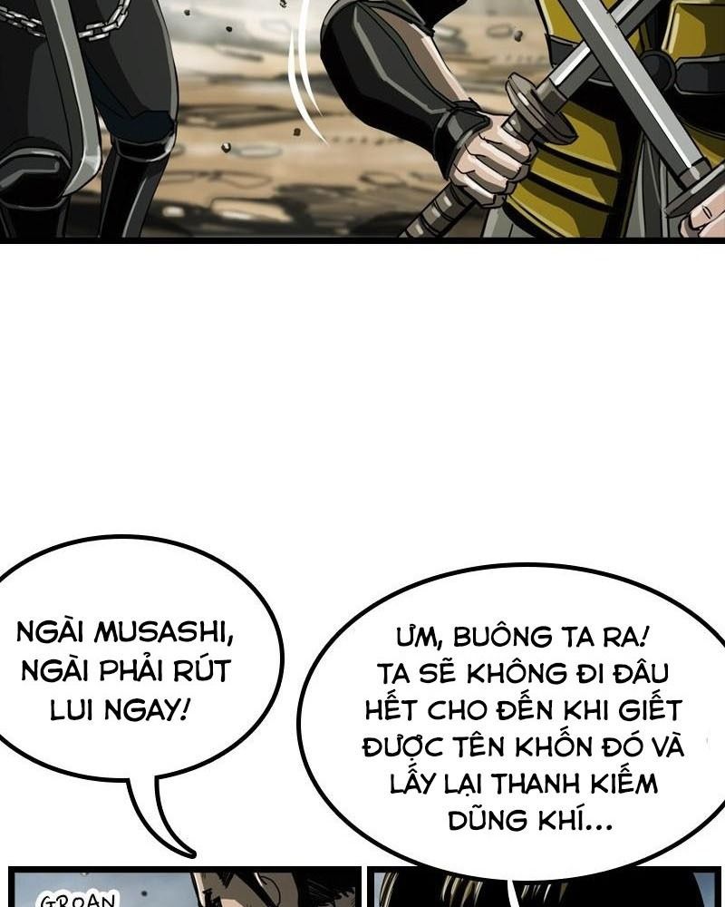 The First Hunter - Chương 52