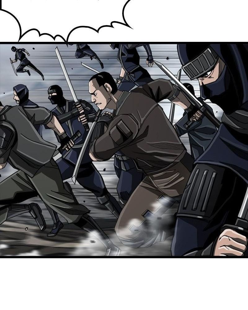 The First Hunter - Chương 52