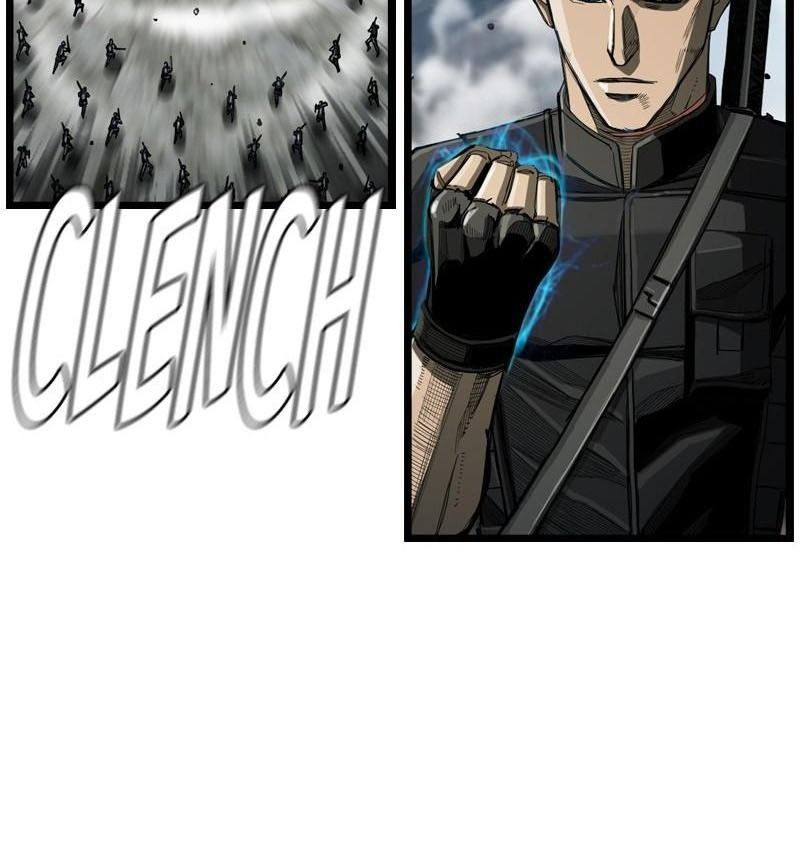 The First Hunter - Chương 52
