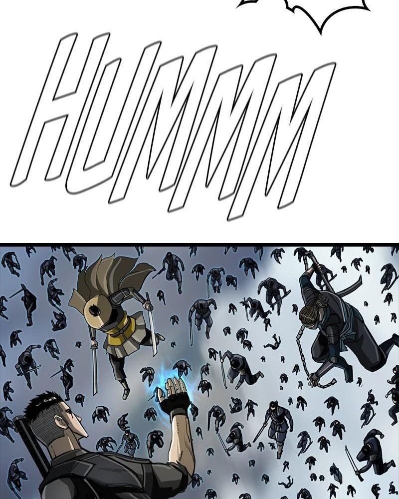 The First Hunter - Chương 52
