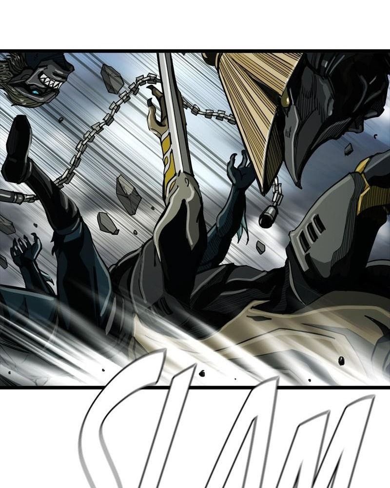 The First Hunter - Chương 52