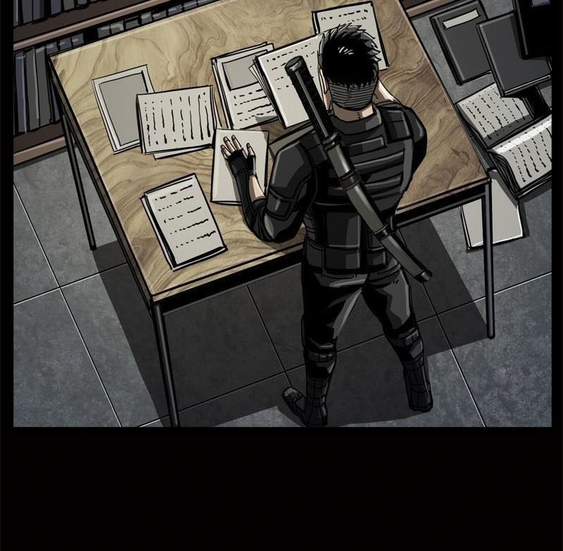 The First Hunter - Chương 52
