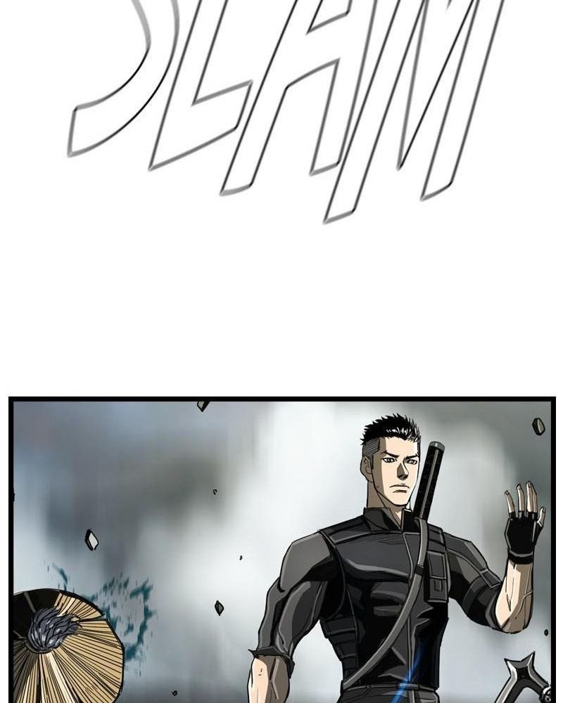 The First Hunter - Chương 52