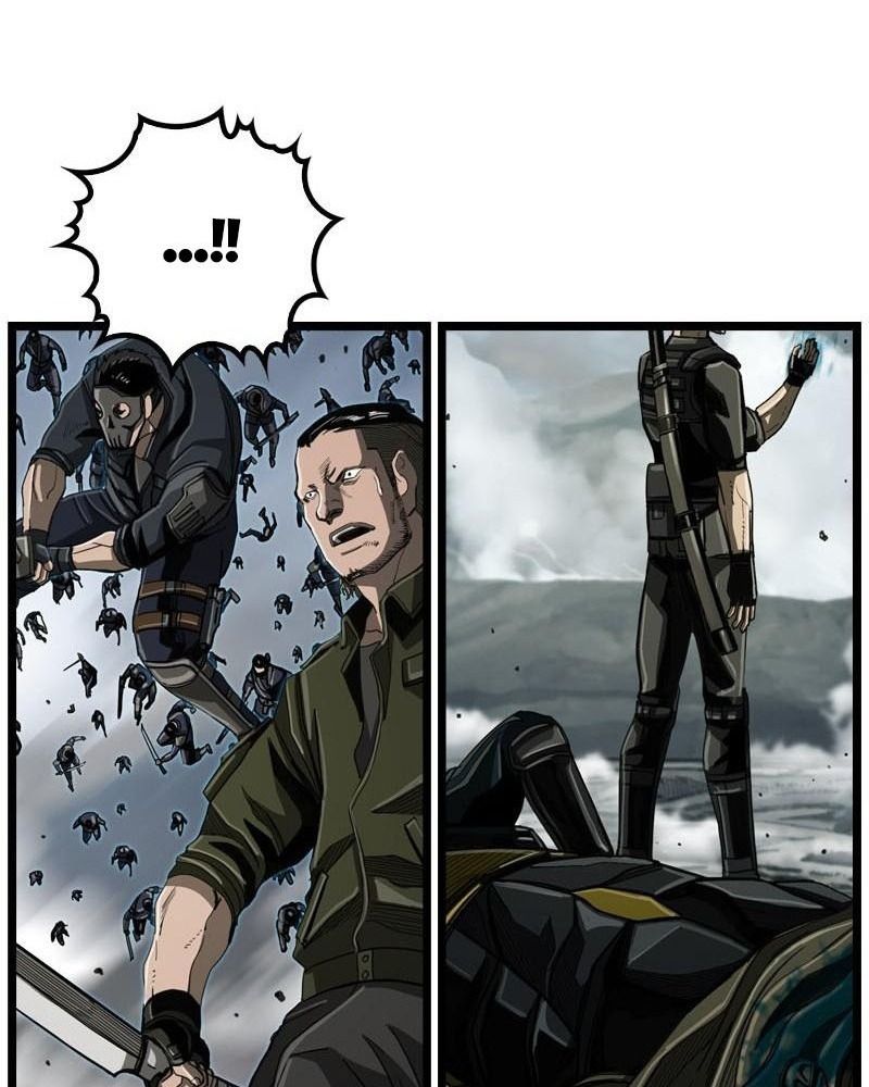 The First Hunter - Chương 52