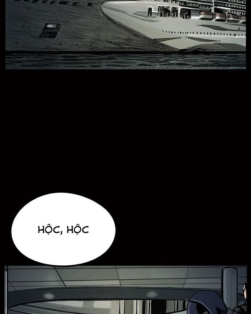 The First Hunter - Chương 52