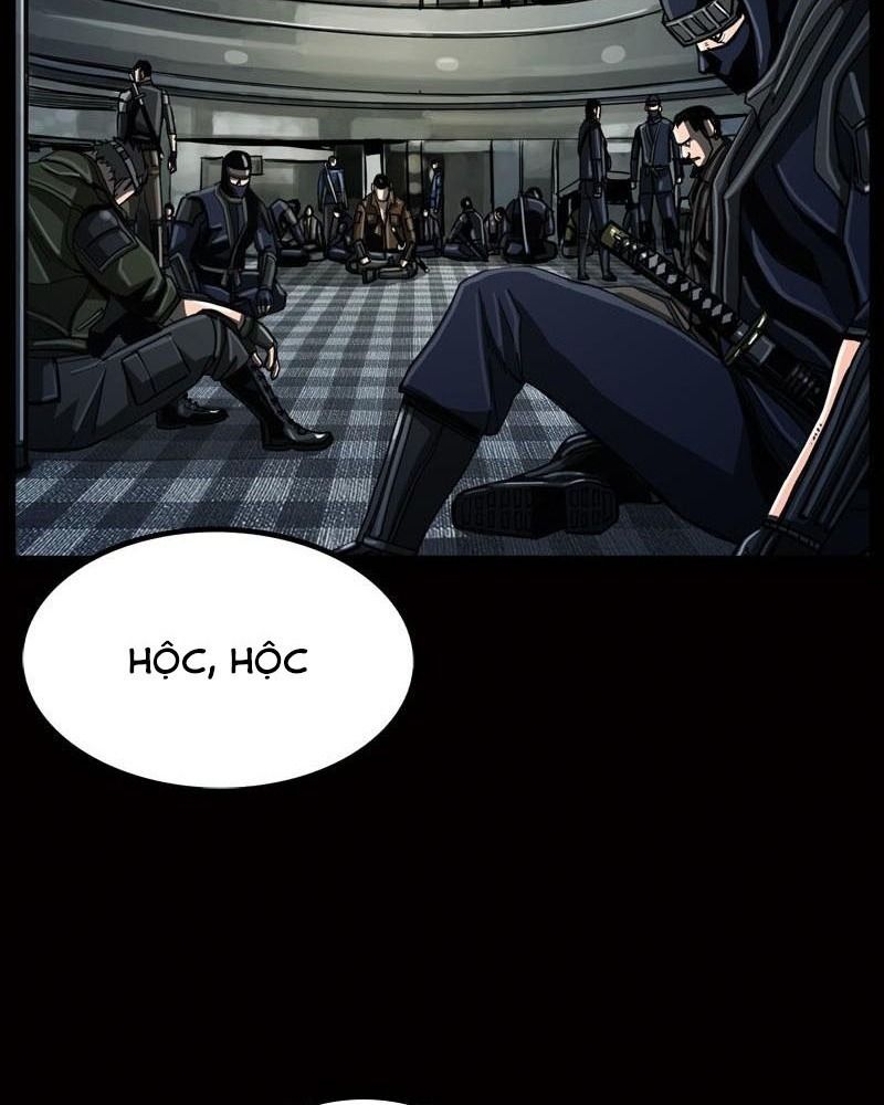 The First Hunter - Chương 52